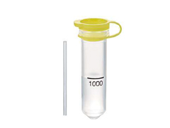 Diagnostic systems Sarstedt